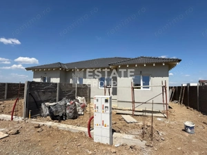 Duplex pe parter Mosnita Noua - imagine 7