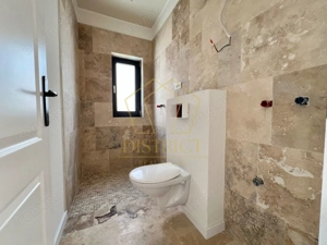 Duplex superb cu 5 camere | Braytim - imagine 17