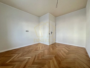 Duplex superb cu 5 camere | Braytim - imagine 16