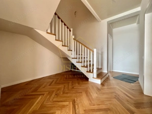 Duplex superb cu 5 camere | Braytim - imagine 18