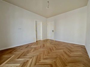 Duplex superb cu 5 camere | Braytim - imagine 8