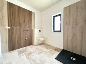 Duplex superb cu 5 camere | Braytim - imagine 13