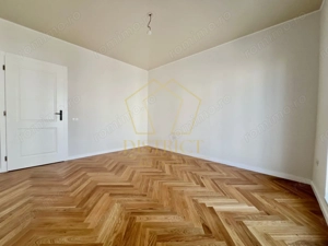 Duplex superb cu 5 camere | Braytim - imagine 9