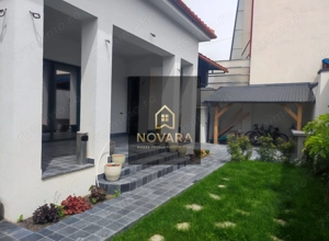 Spatiu birouri ultracentral - imagine 8