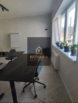 Spatiu birouri ultracentral - imagine 3