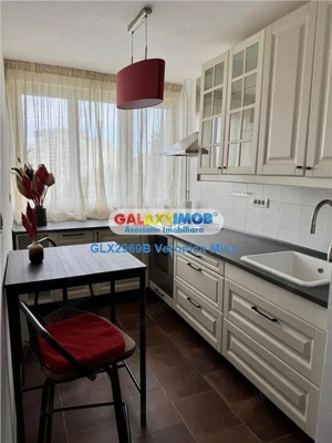Apartament 2 camere - prima inchiriere   loc de parcare   Tineretului