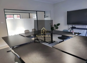 Spatiu birouri ultracentral - imagine 7