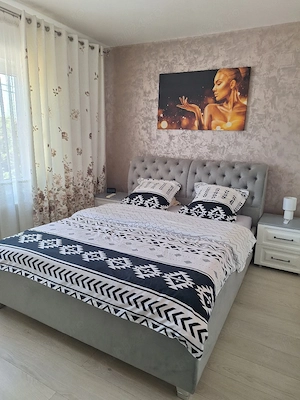 Proprietar, vand apartament ! - imagine 9