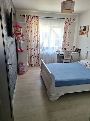 Proprietar, vand apartament ! - imagine 10