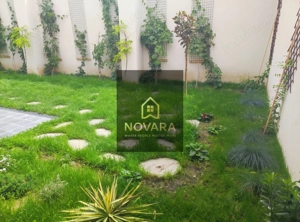 Spatiu birouri ultracentral - imagine 6