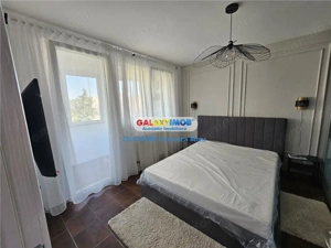 Apartament 2 camere - prima inchiriere   loc de parcare   Tineretului - imagine 5