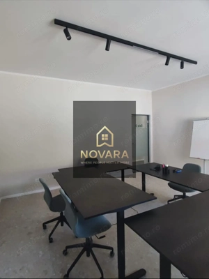 Spatiu birouri ultracentral