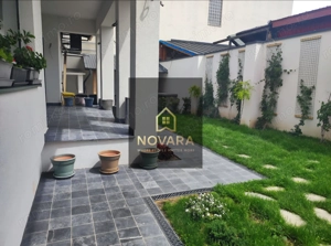 Spatiu birouri ultracentral - imagine 5