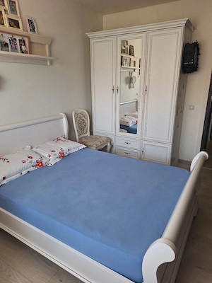 Proprietar, vand apartament ! - imagine 5