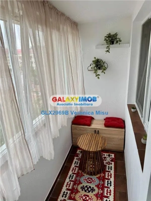 Apartament 2 camere - prima inchiriere   loc de parcare   Tineretului - imagine 7