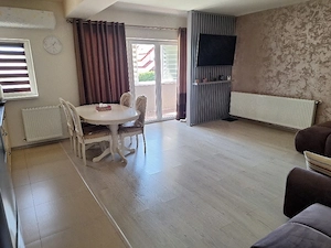 Proprietar, vand apartament ! - imagine 2