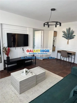 Apartament 2 camere - prima inchiriere   loc de parcare   Tineretului - imagine 2