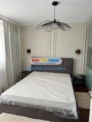 Apartament 2 camere - prima inchiriere   loc de parcare   Tineretului - imagine 4