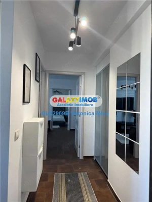 Apartament 2 camere - prima inchiriere   loc de parcare   Tineretului - imagine 3
