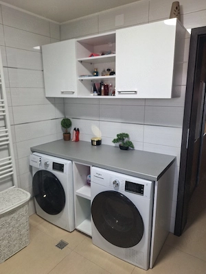 Proprietar, vand apartament ! - imagine 4