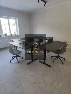 Spatiu birouri ultracentral - imagine 2