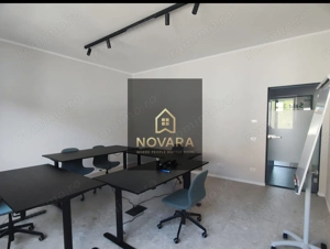 Spatiu birouri ultracentral - imagine 4