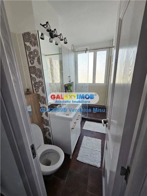 Apartament 2 camere - prima inchiriere   loc de parcare   Tineretului - imagine 6