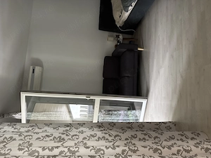 Garsonieră 42 m  - imagine 3