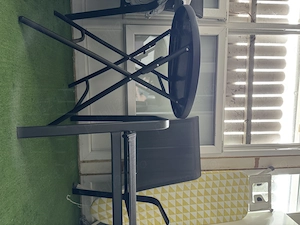 Garsonieră 42 m  - imagine 4