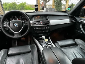 Varinate sau chas    BMW X5 2010   3.0 Diesel   245 CP     Se vinde BMW X5, motor 3.0 diesel de 245 
