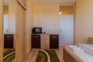 Garsoniera de inchiriat in zona Vitan - imagine 3