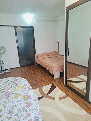 Garsoniera de vânzare - imagine 2