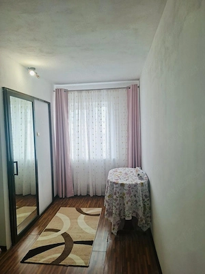 Garsoniera de vânzare - imagine 3