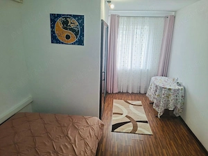 Garsoniera de vânzare - imagine 5