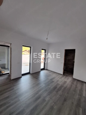 Duplex pe parter Mosnita Veche - imagine 19