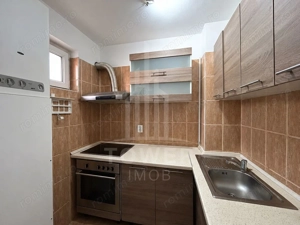 Apartament 3 camere în zona Țiglari, Sibiu - imagine 7