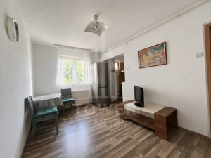 Apartament 3 camere în zona Țiglari, Sibiu