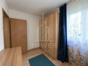 Apartament 3 camere în zona Țiglari, Sibiu - imagine 6