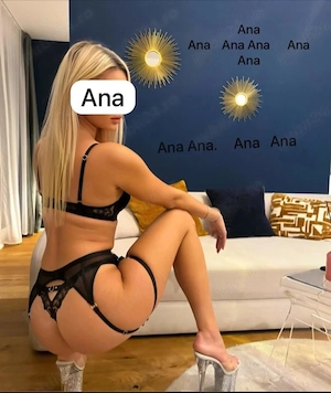 Buna   
