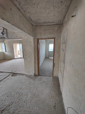 Ap 3 cam Bd. Independentei - imagine 4