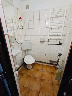 Garsoniera de vânzare - imagine 7