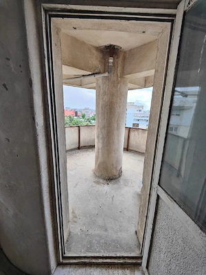 Ap 3 cam Bd. Independentei - imagine 5