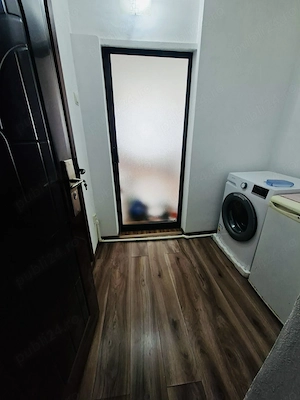 Garsoniera de vânzare - imagine 6