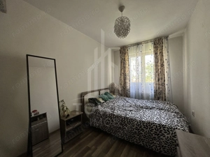Apartament 3 camere în zona Țiglari, Sibiu