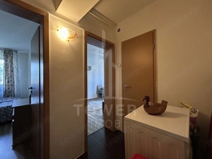 Apartament 3 camere în zona Țiglari, Sibiu