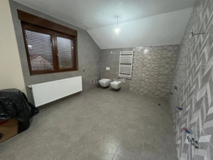 Caransebes, Casa Noua+Teren 600mp Racovita - imagine 16