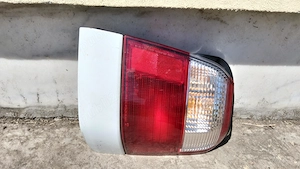 Lampa spate  Subaru Forester -An 2001 - imagine 3