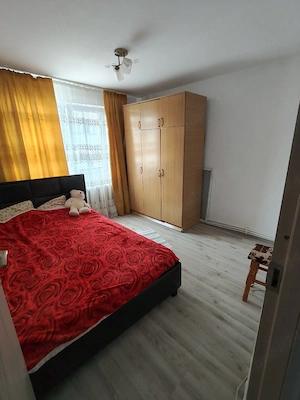 vand apartament  - imagine 2
