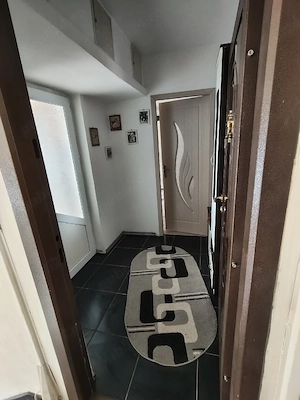 vand apartament  - imagine 3