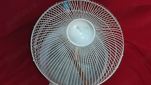 colivie pt. pasari papagali canari etc impecabila inaltime 70 cm diametrul 38 cm - imagine 4